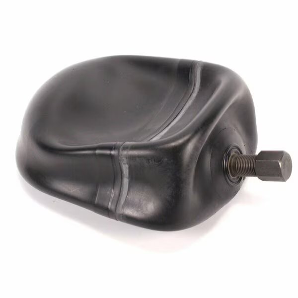 Hydac REPAIR KIT 10L BUNA Accumulator Bladder / Seal Kit, Hydac, Mfr#: REPAIR KIT 10L BUNA